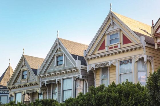 Why ISHKAA Realty? Real Estate That Works Like a Business