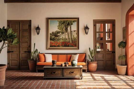 How to Get 20–25% ROI in Dubai Real Estate Top 5 destinations & adventure travel