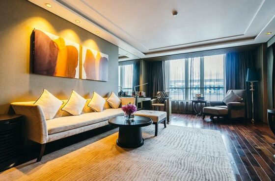 Uncommon But Profitable Dubai Real Estate Strategies (That ISHKAA Specializes In)