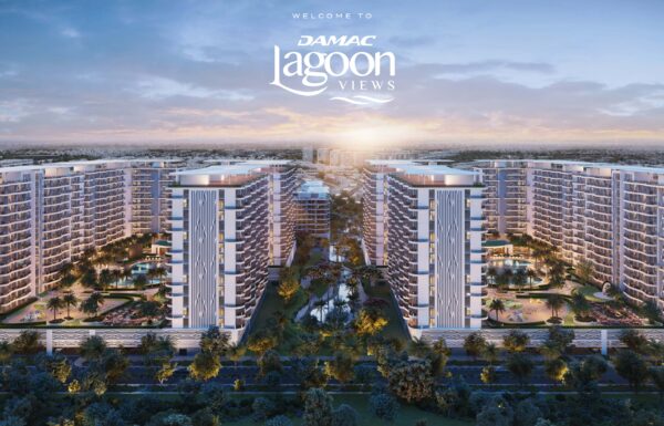 LAGOON VIEWS_PHASE3_BROCHURE _ENG_DIGITAL_Jun28_EDITED_page-0006