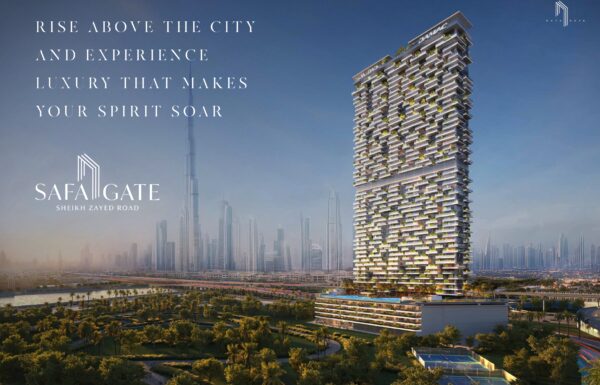 SAFA GATE – CONCEPT BROCHURE_page-0005