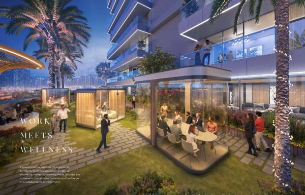 SAFA GATE – CONCEPT BROCHURE_page-0020