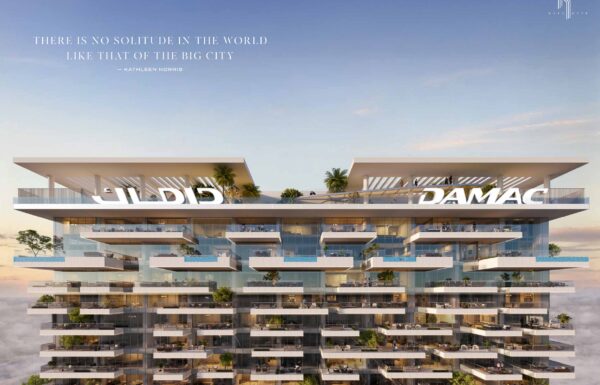 SAFA GATE – CONCEPT BROCHURE_page-0028