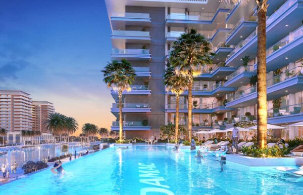 DAMAC RIVERSIDE VIEWS – Concept Brochure – (EN)_page-0008