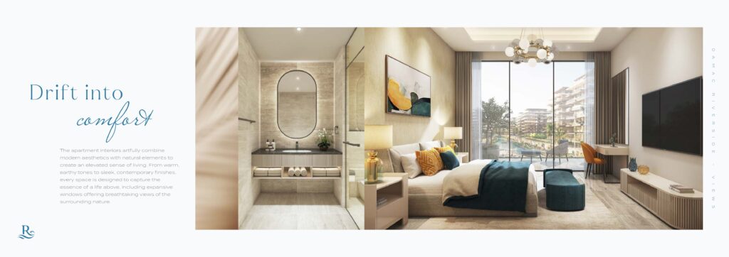 DAMAC RIVERSIDE VIEWS – Concept Brochure – (EN)_page-0022