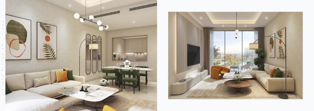 DAMAC RIVERSIDE VIEWS – Concept Brochure – (EN)_page-0023