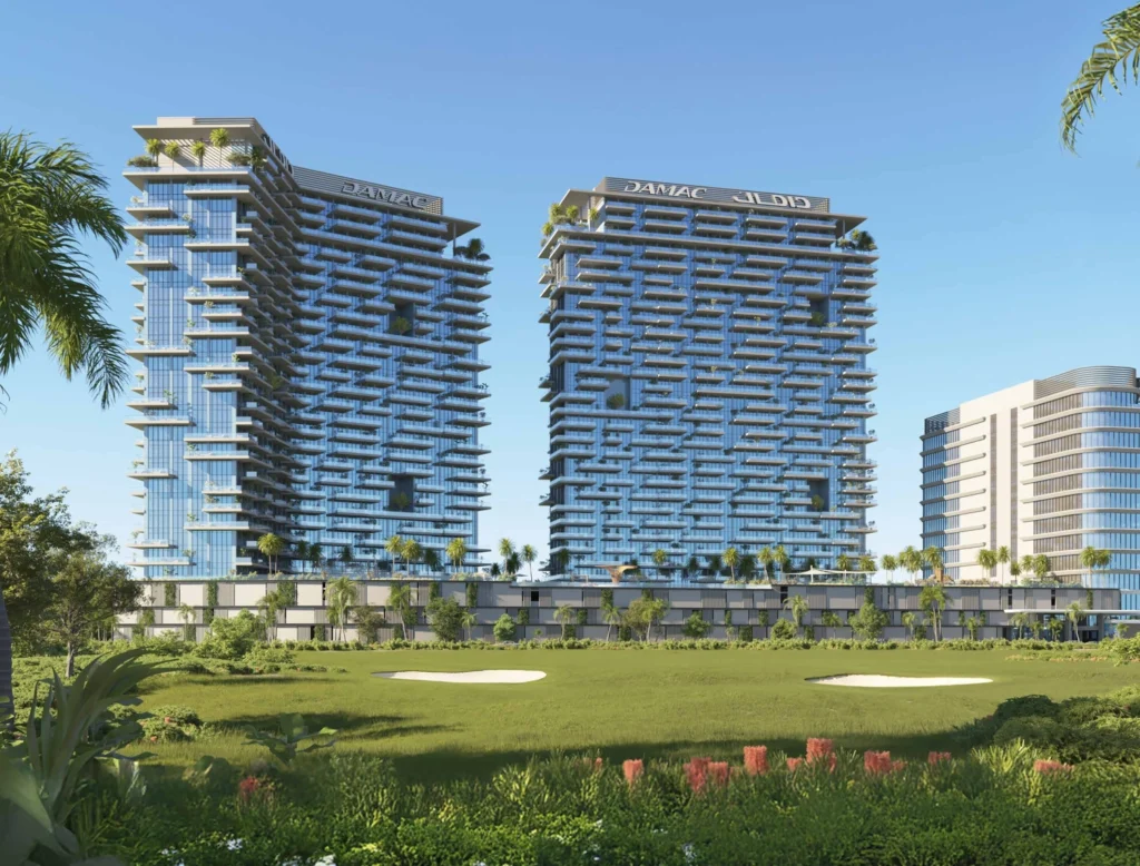 Damac-District-at-Damac-Hills-Dubai-Damac-Properties-12