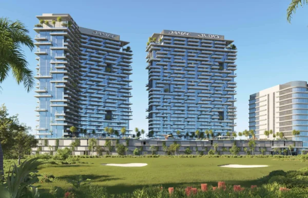 Damac-District-at-Damac-Hills-Dubai-Damac-Properties-12