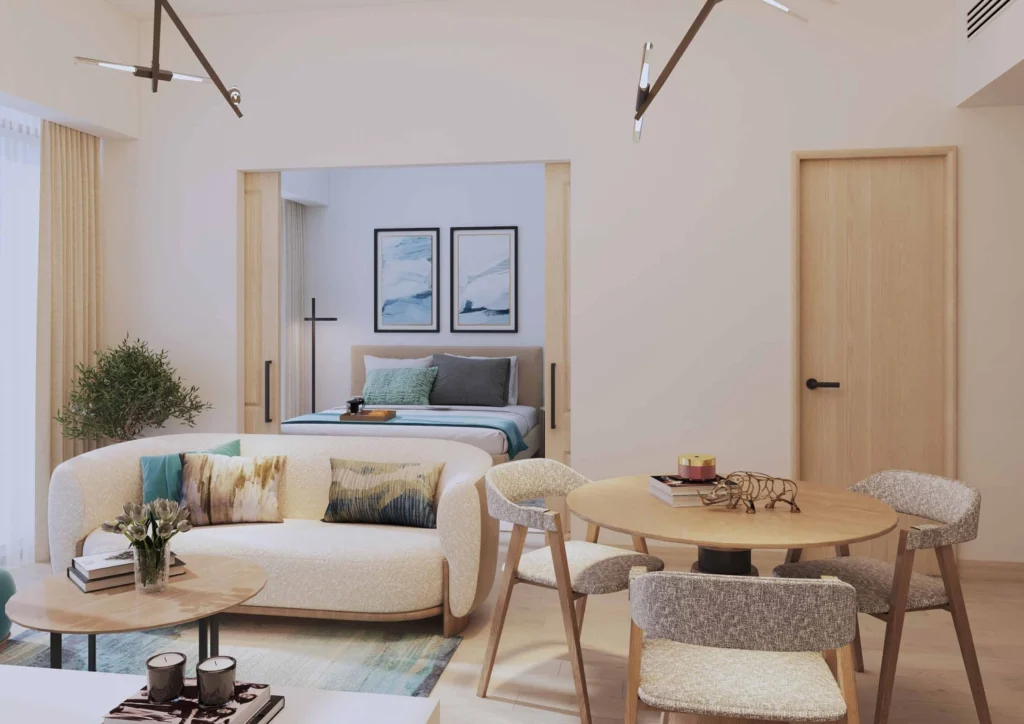 Damac-District-at-Damac-Hills-Dubai-Damac-Properties-31