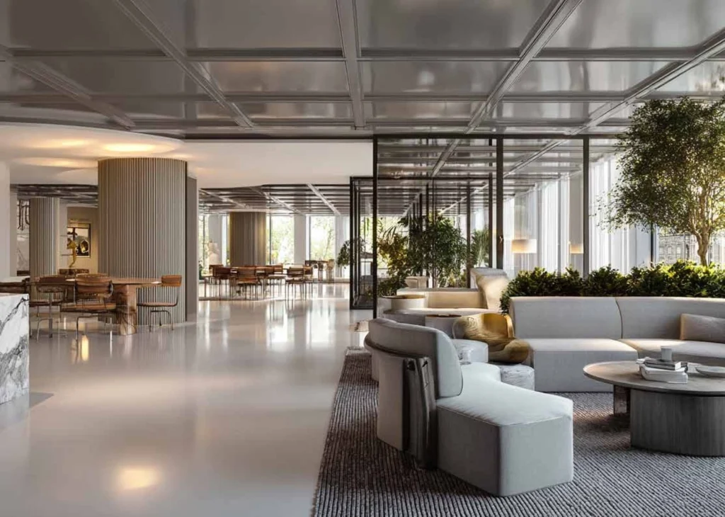 Damac-District-at-Damac-Hills-Dubai-Damac-Properties-80