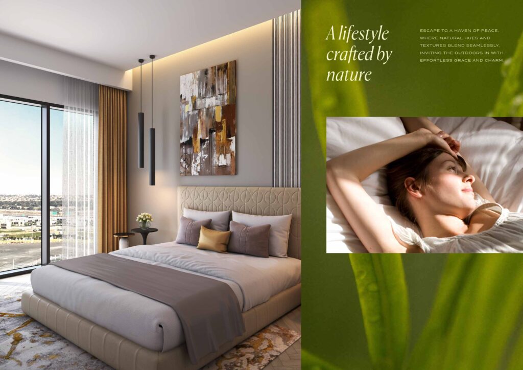 GOLF GREENS_page-0010