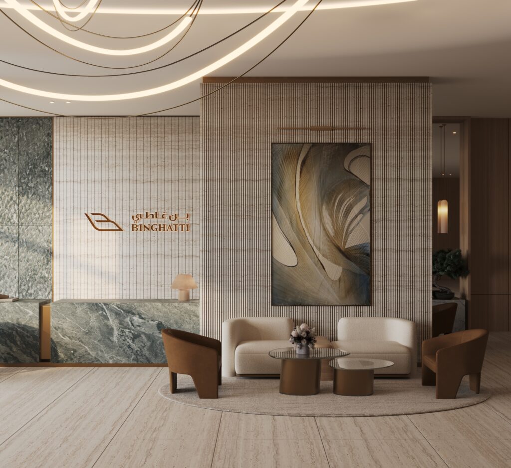 Heaven_Lobby_C001_Post