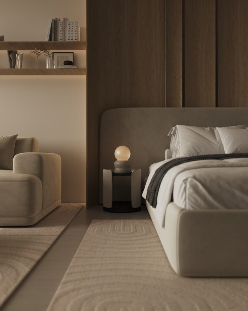 Heavven_Studio_C05_Post