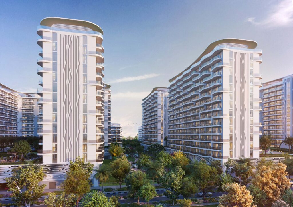 LAGOON VIEWS_PHASE3_BROCHURE _ENG_DIGITAL_Jun28_EDITED_page-0004