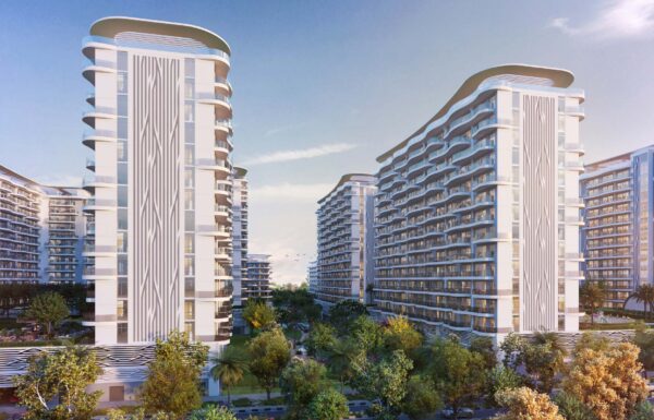 LAGOON VIEWS_PHASE3_BROCHURE _ENG_DIGITAL_Jun28_EDITED_page-0004