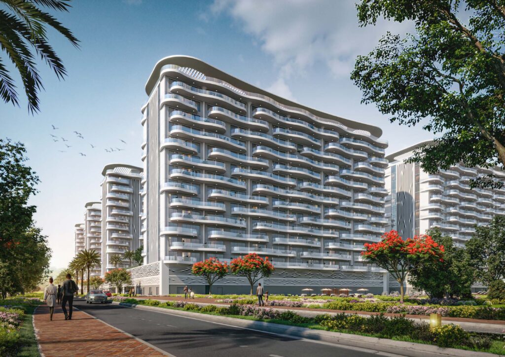 LAGOON VIEWS_PHASE3_BROCHURE _ENG_DIGITAL_Jun28_EDITED_page-0008