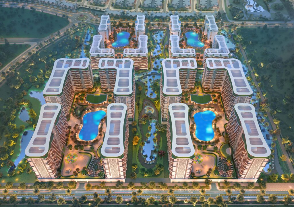 LAGOON VIEWS_PHASE3_BROCHURE _ENG_DIGITAL_Jun28_EDITED_page-0009