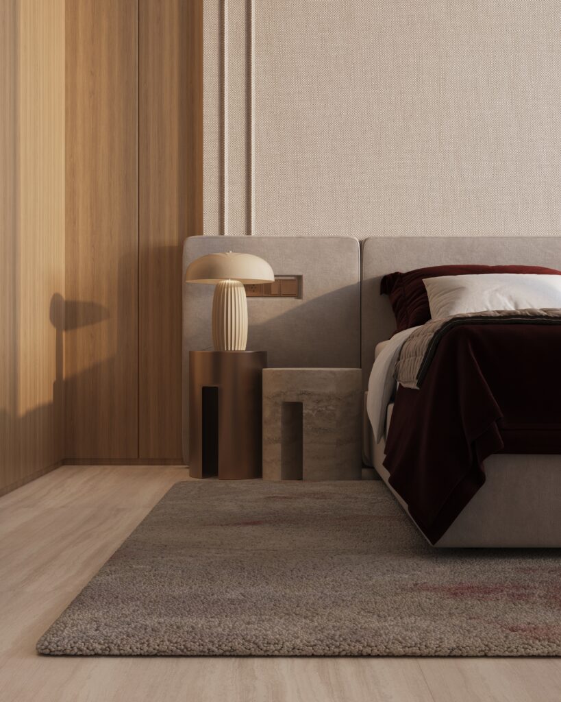 Ruby_Bedroom_C01_Post