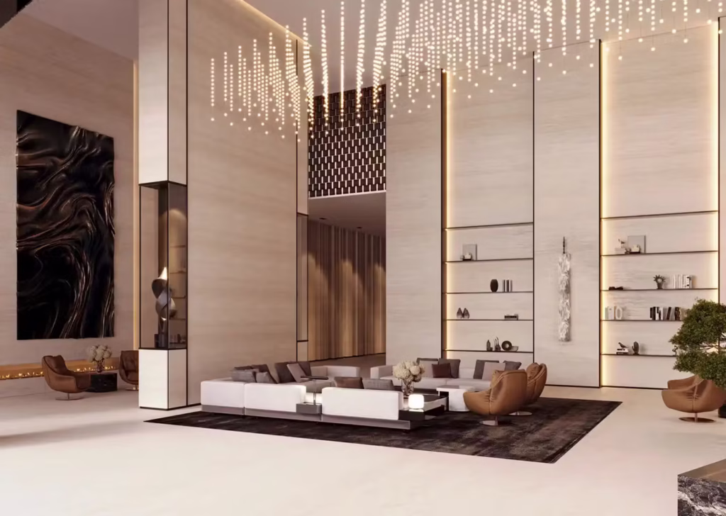 one-by-binghatti image2